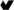 92de8392bc5f3da9a90a418e39e6267398e0089a-e1787557265332.png